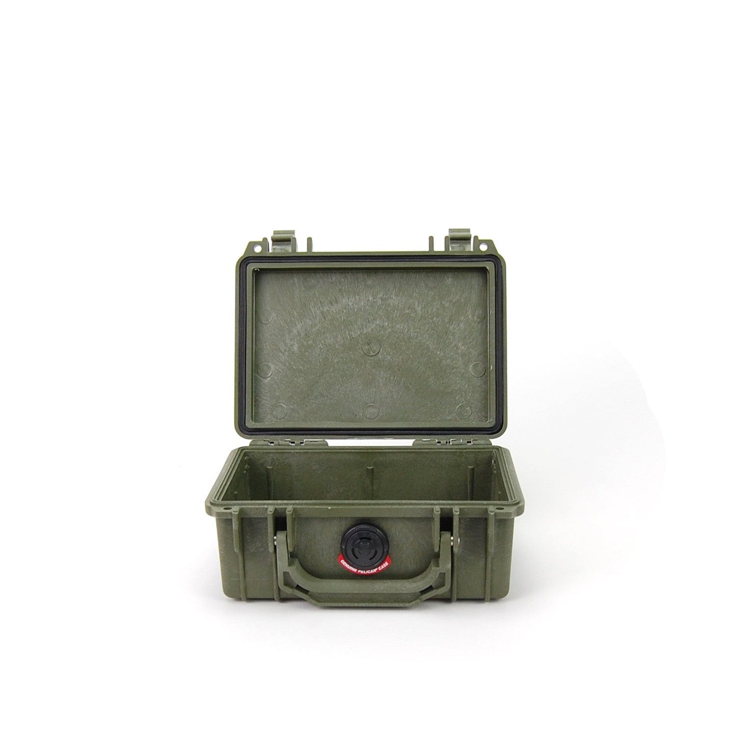 1120 Pelican™ Protector Case