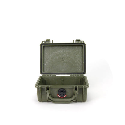 1120 Pelican™ Protector Case