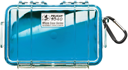 1040 Pelican™ Micro Case