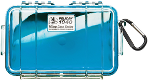 1040 Pelican™ Micro Case