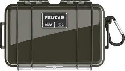 1050 Pelican™ Micro Case