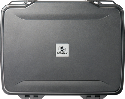 1075 Pelican™ HardBack Laptop Case