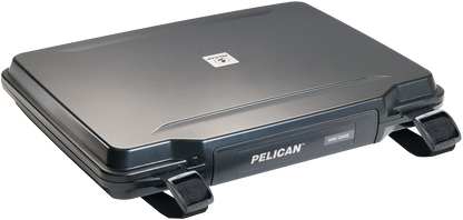 1095 Pelican™ HardBack  Laptop Case