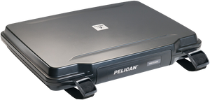 1095 Pelican™ HardBack  Laptop Case