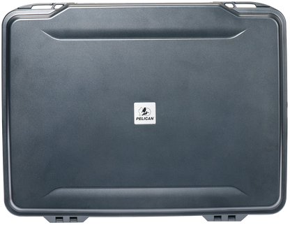 1095 Pelican™ HardBack  Laptop Case