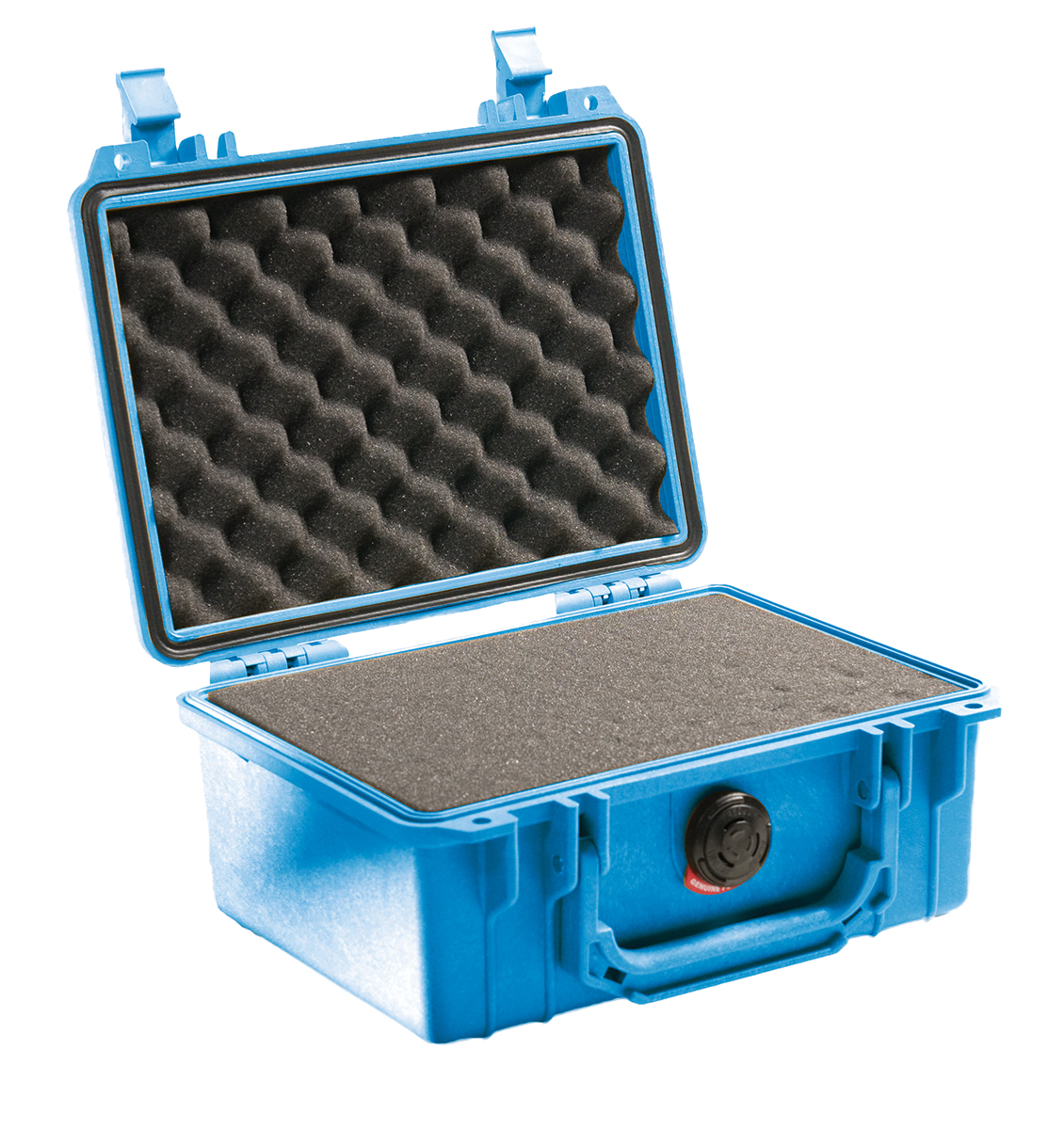 Pelican 1150 Case　シルバー 91c4QEqzx6L._AC_UY1000_.jpg