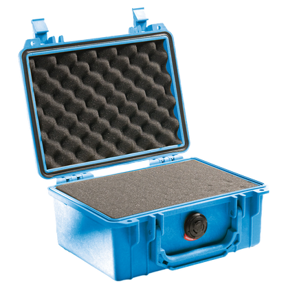 1150 Pelican™ Protector Case