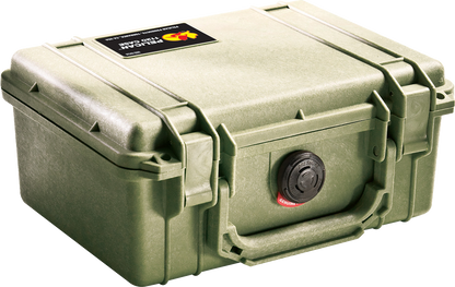 1150 Pelican™ Protector Case