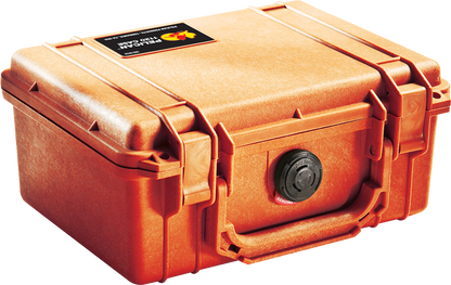 1150 Pelican™ Protector Case