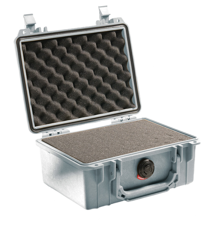 1150 Pelican™ Protector Case