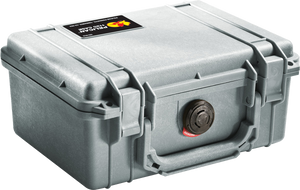 1150 Pelican™ Protector Case