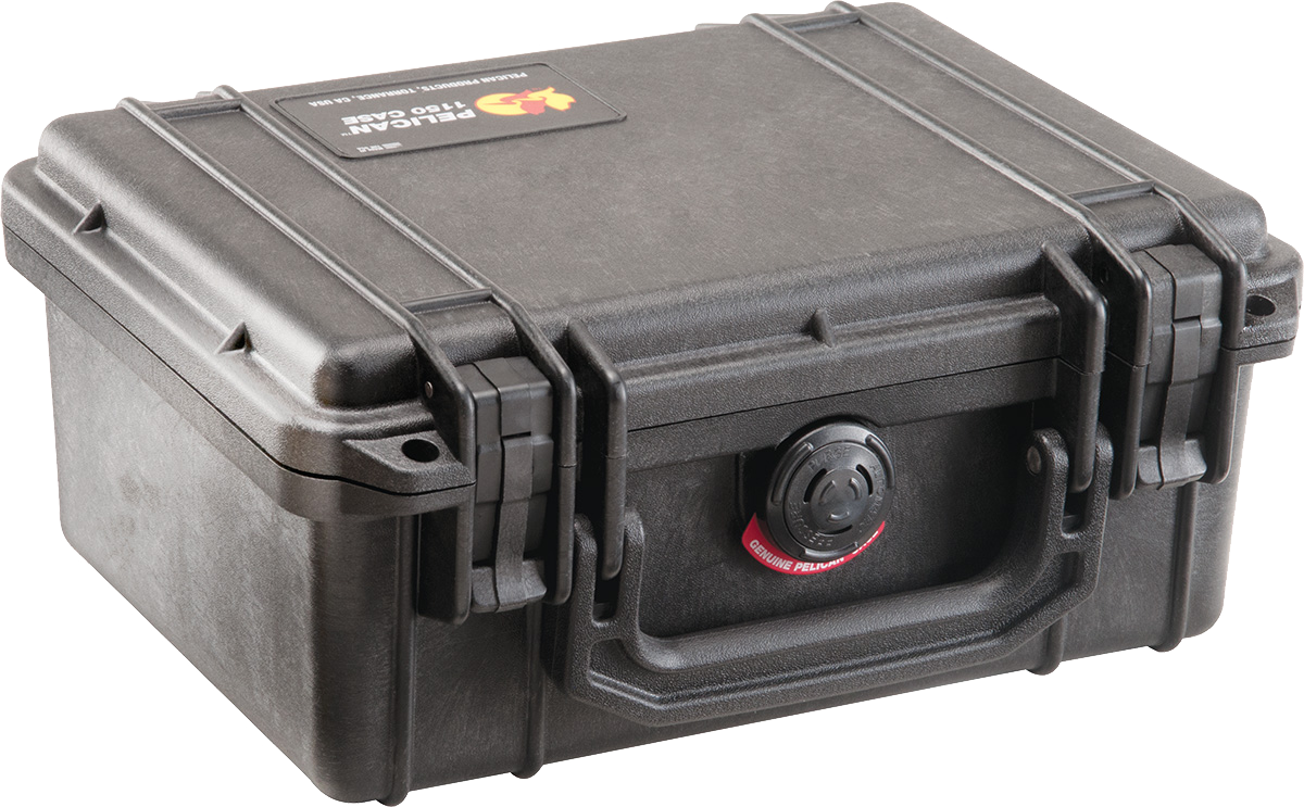 1150 Pelican™ Protector Case