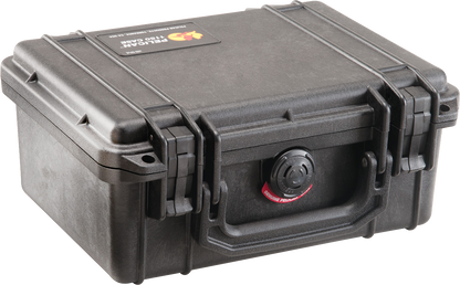 1150 Pelican™ Protector Case