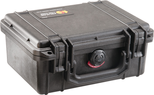 1150 Pelican™ Protector Case