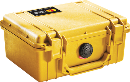 1150 Pelican™ Protector Case