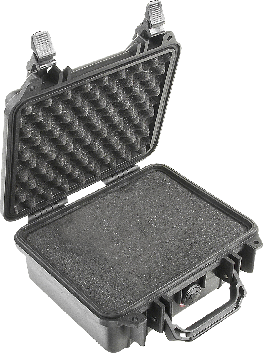 1200 Pelican™ Protector Case