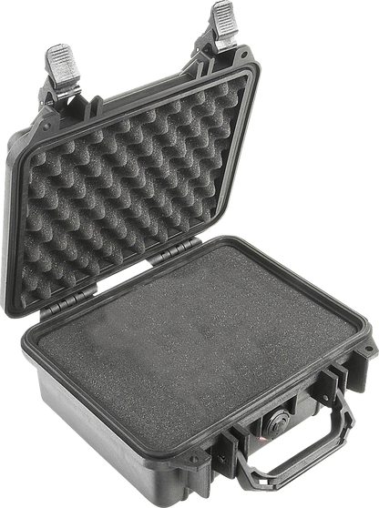 1200 Pelican™ Protector Case