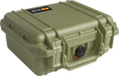 1200 Pelican™ Protector Case