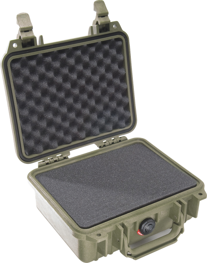 1200 Pelican™ Protector Case