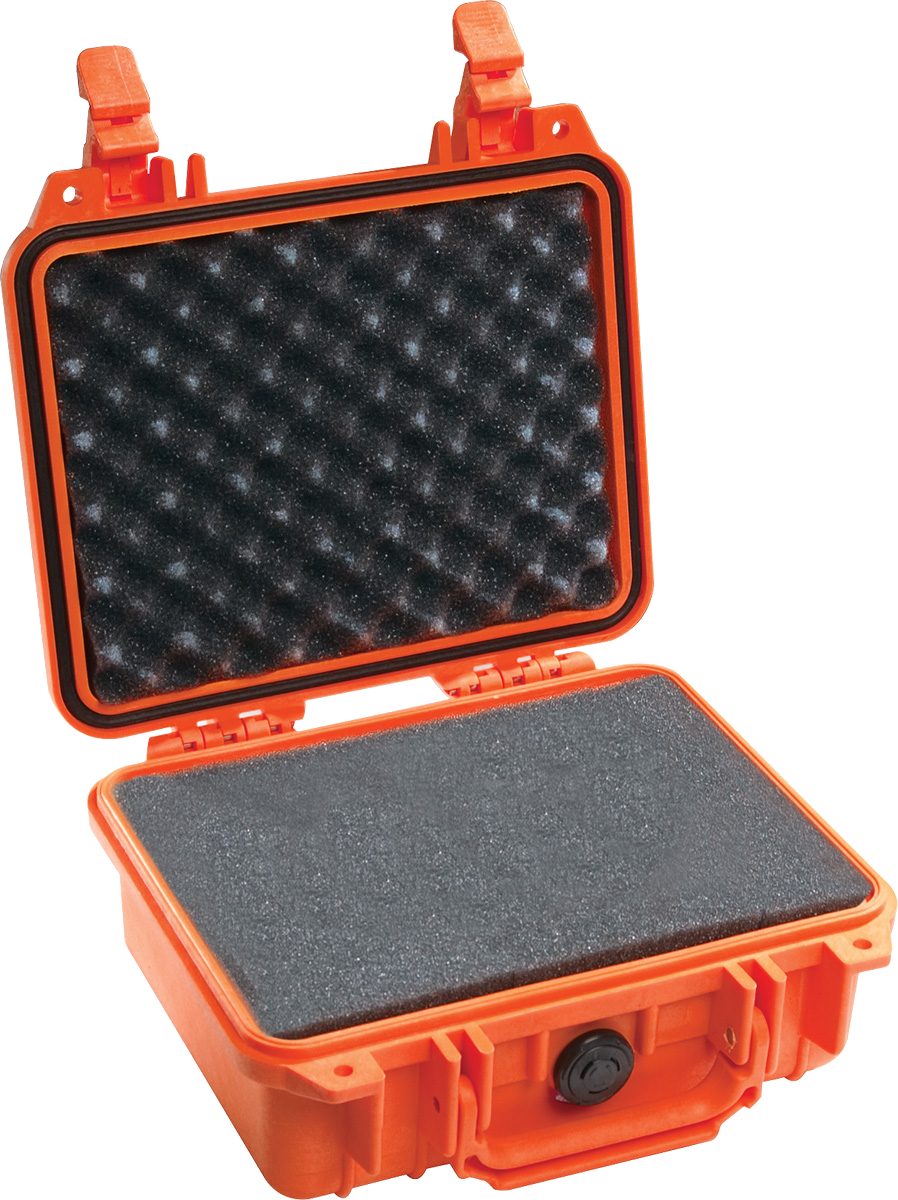 1200 Pelican™ Protector Case