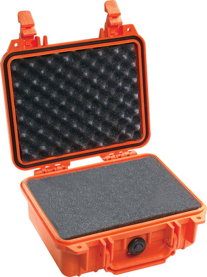 1200 Pelican™ Protector Case