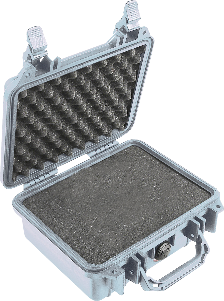 1200 Pelican™ Protector Case