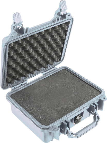 1200 Pelican™ Protector Case