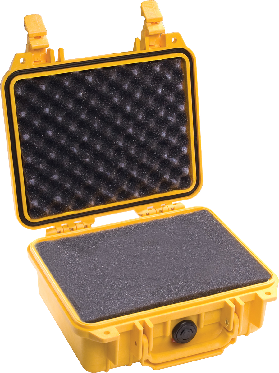 1200 Pelican™ Protector Case