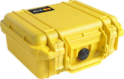 1200 Pelican™ Protector Case