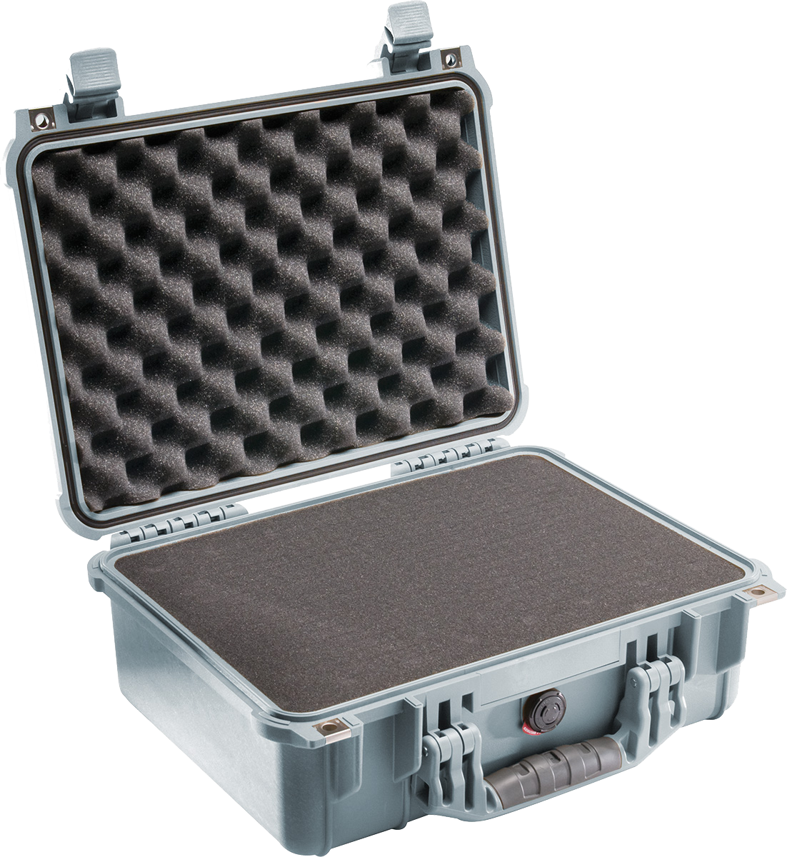 1450 Pelican™ Protector Case