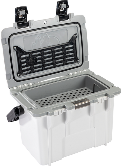 Pelican 14QT Personal Cooler & Dry Box