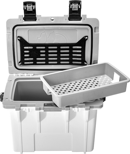 Pelican 14QT Personal Cooler & Dry Box