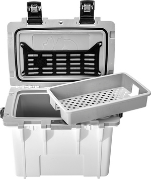 Pelican 14QT Personal Cooler & Dry Box