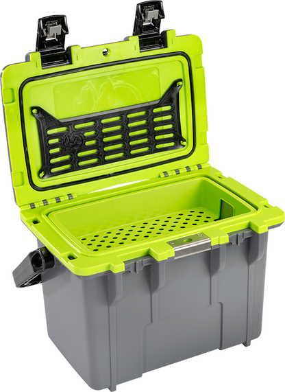 Pelican 14QT Personal Cooler & Dry Box