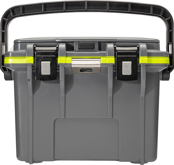 Pelican 14QT Personal Cooler & Dry Box