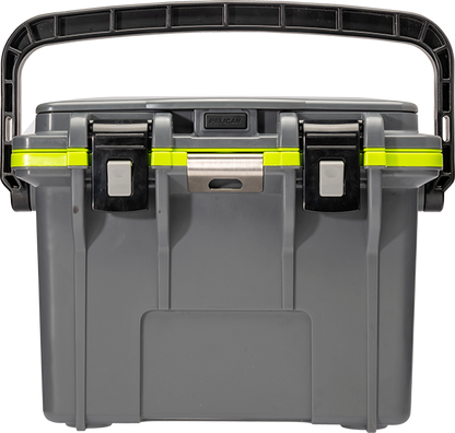 Pelican 14QT Personal Cooler & Dry Box