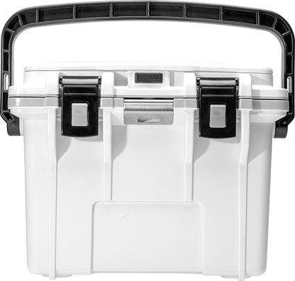 Pelican 14QT Personal Cooler & Dry Box