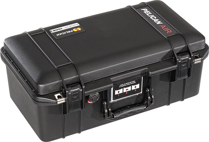 1506 Pelican™ Air Case