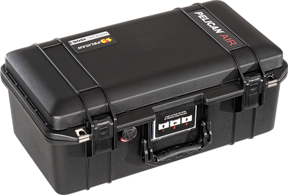 1506 Pelican™ Air Case