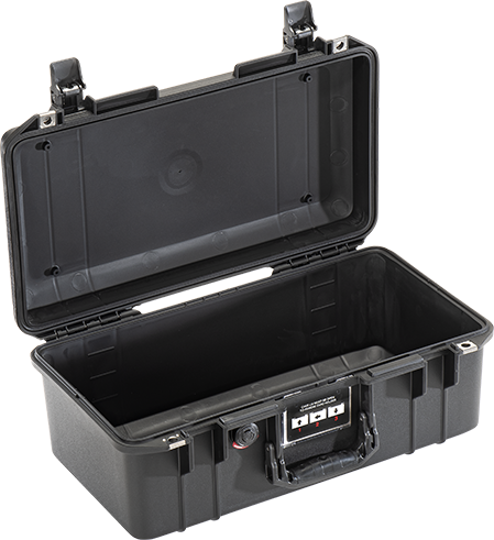 1506 Pelican™ Air Case