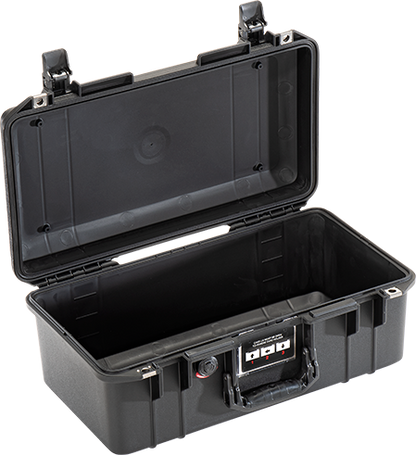 1506 Pelican™ Air Case