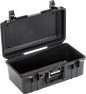 1506 Pelican™ Air Case