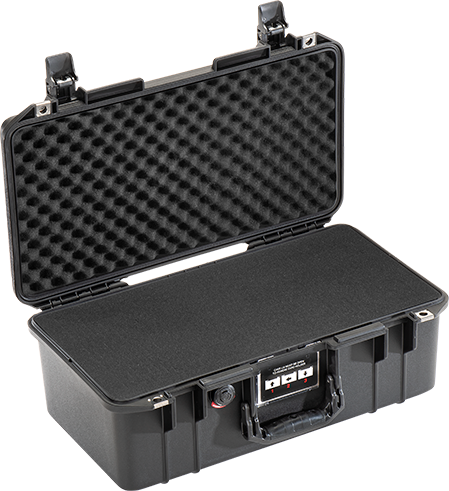 1506 Pelican™ Air Case