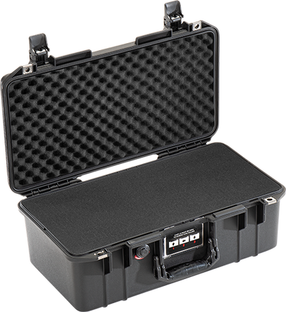 1506 Pelican™ Air Case