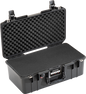 1506 Pelican™ Air Case