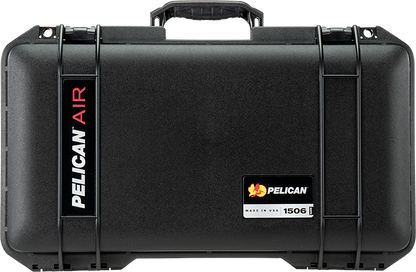 1506 Pelican™ Air Case