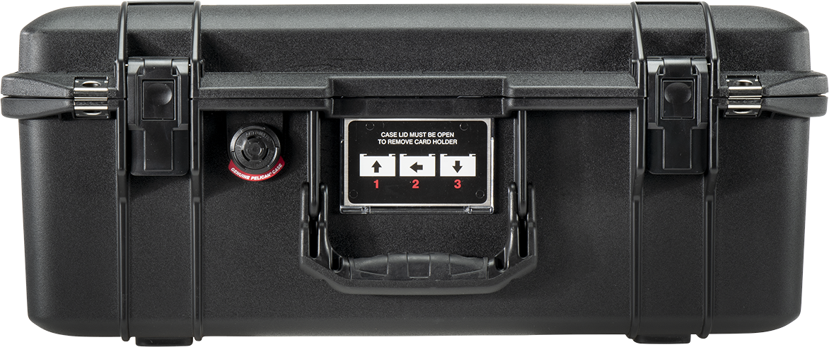 1506 Pelican™ Air Case