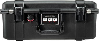 1506 Pelican™ Air Case