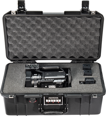 1506 Pelican™ Air Case