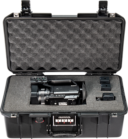 1506 Pelican™ Air Case